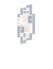 One Embarcadero Ctr, San Francisco, CA à louer Plan de site- Image 1 de 3