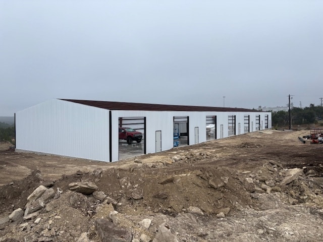 9204 Rod Rd, Austin, TX for lease - Building Photo - Image 1 of 9