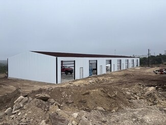 More details for 9204 Rod Rd, Austin, TX - Industrial for Sale