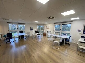 More details for Office for Lease