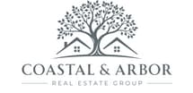 Coastal & Arbor Real Estate Group