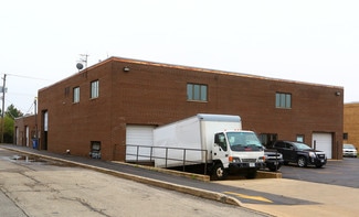 More details for 515-517 Morse Ave, Schaumburg, IL - Industrial for Lease