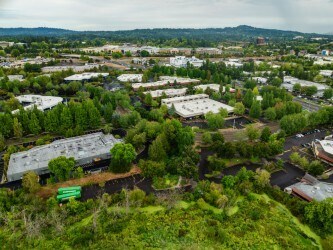 9800 SW Nimbus Ave, Beaverton, OR à vendre - Photo du bâtiment - Image 2 de 4