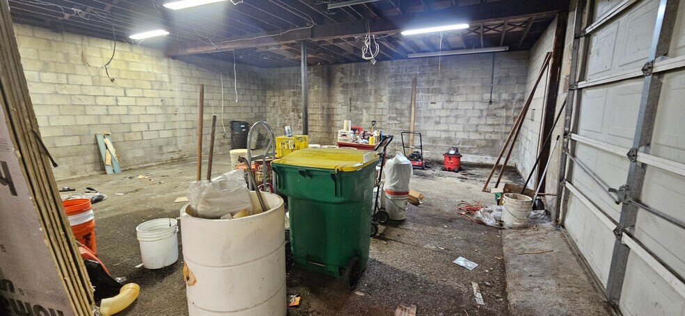 9 E 44th St, Wilmington, DE à vendre - Photo du bâtiment - Image 3 de 45