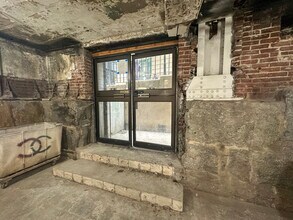 31 State St, Boston, MA for lease Interior Photo- Image 2 of 3