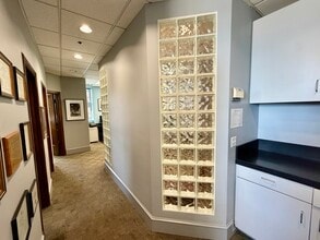 490 Post St, San Francisco, CA for lease Interior Photo- Image 2 of 15