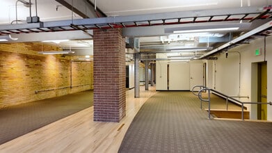175 W 200 S, Salt Lake City, UT for lease Interior Photo- Image 2 of 8