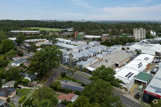 7 Sefton Rd, THORNLEIGH, NSW - Aérien  Vue de la carte