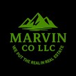 Marvin Co.,LLC