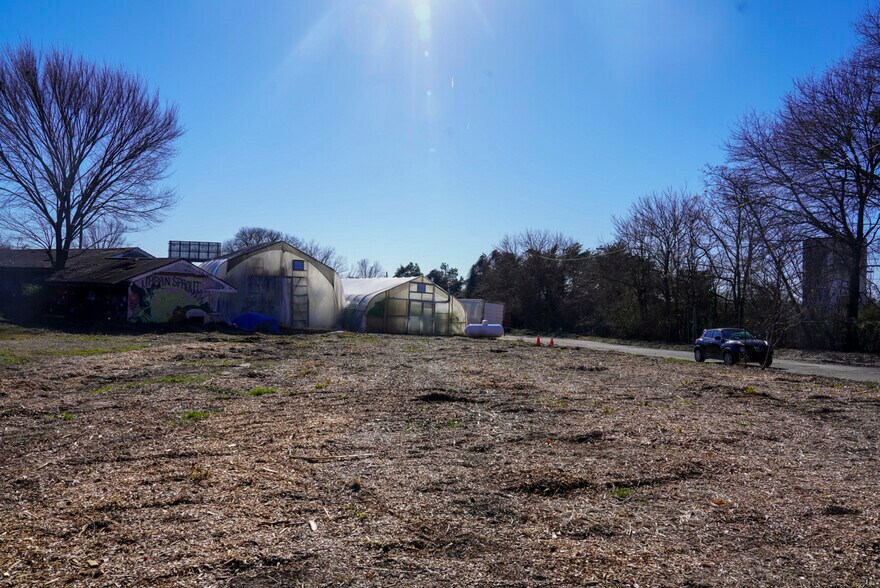 2200 Reynolds Dr SW, Atlanta, GA à vendre - Photo du bâtiment - Image 2 de 40