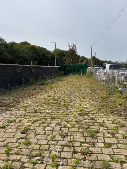 60-62 Wallgate, Wigan à louer - Autre - Image 2 de 3