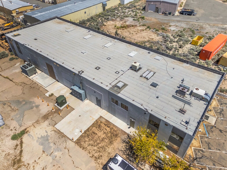 3581 Drako Way, Carson City, NV for sale - Building Photo - Image 3 of 37