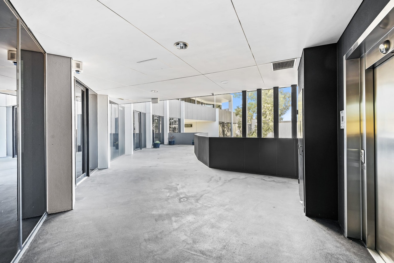 202 Ferntree Gully Rd, Monash, VIC 3168 - Unité 15 - - Autre - Image 2 of 7