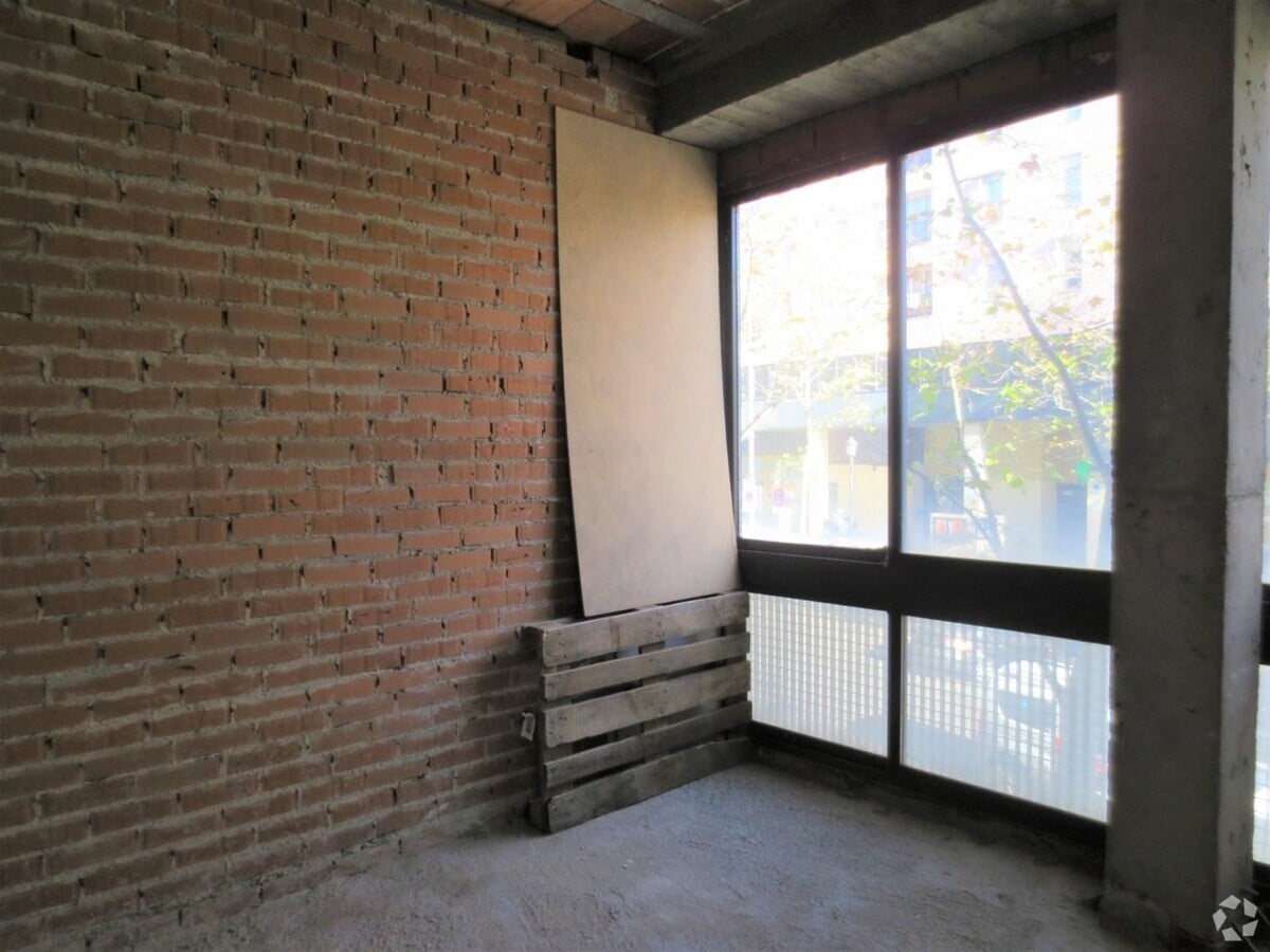 Calle Ribera de los Curtidores, 26, Madrid, MAD 28005 - Unité Puerta 01 - - Photo intérieure - Image 2 of 14
