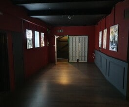 60-62 Constitution Hl, Birmingham for lease Interior Photo- Image 1 of 5