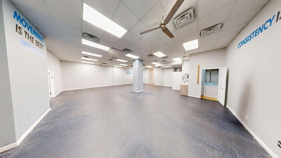 1716 Coney Island Ave, Brooklyn, NY for lease - Building Photo - Image 3 of 10