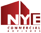 Nye Commercial Advisors