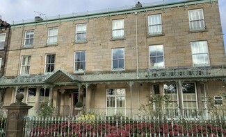 More details for 110 Station Para, Harrogate - Coworking for Lease