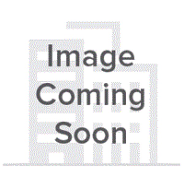 13150 Coit Rd, Dallas, TX for lease Floor Plan- Image 1 of 1