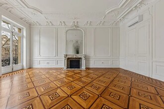 75 Avenue Des Champs Elysées, Paris for lease Interior Photo- Image 1 of 24