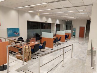More details for Avenida Virgen del Carmen, 17, Algeciras - Retail for Lease