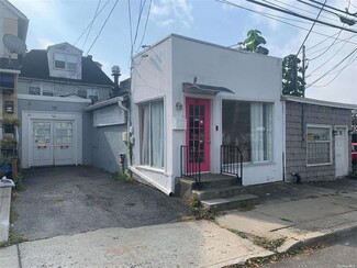 More details for 10 Willowdale Ave, Port Washington, NY - Retail for Lease