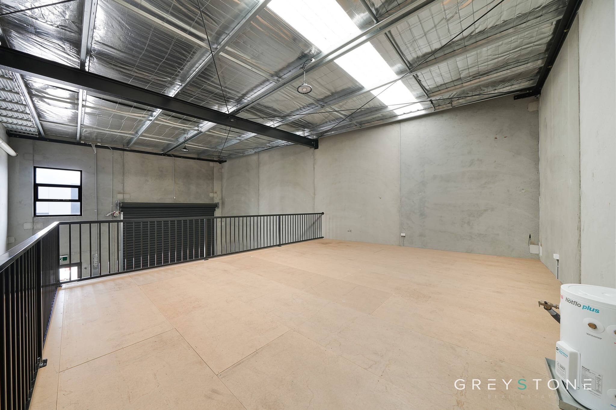 1-12 Buys Ct, Derrimut for lease Interior Photo- Image 1 of 12