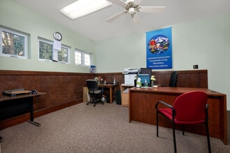 246 S Church St, Grass Valley, CA for lease Interior Photo- Image 2 of 26