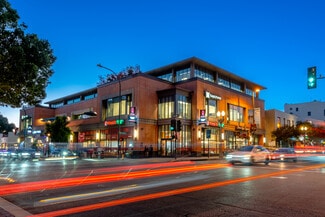 More details for 33 S Fair Oaks Ave, Pasadena, CA - Office for Sale