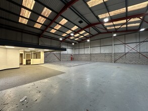 48 Short Acre St, Walsall for lease Interior Photo- Image 1 of 4