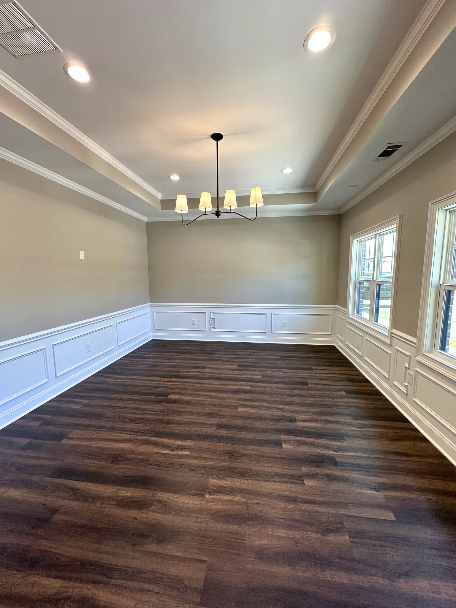 1060 Garland Dr, Bogart, GA for lease Interior Photo- Image 1 of 1
