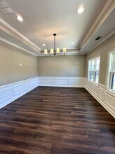 1060 Garland Dr, Bogart, GA for lease Interior Photo- Image 1 of 1