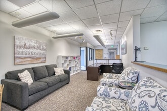 1110 Boston Ave, Longmont, CO for sale Building Photo- Image 2 of 19