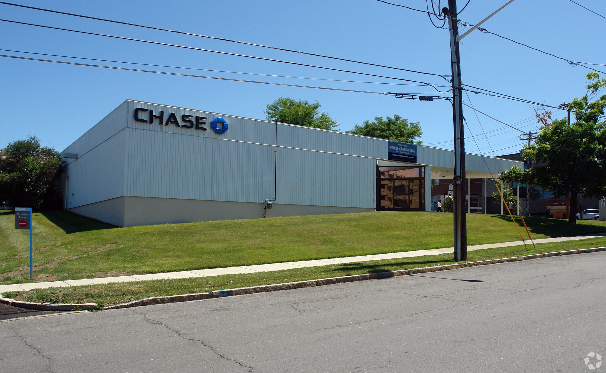 649 S Crouse Ave, Syracuse, NY for sale Primary Photo- Image 1 of 4