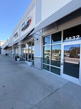 5830 Dogwood Dr, Milton, FL for lease Interior Photo- Image 1 of 5