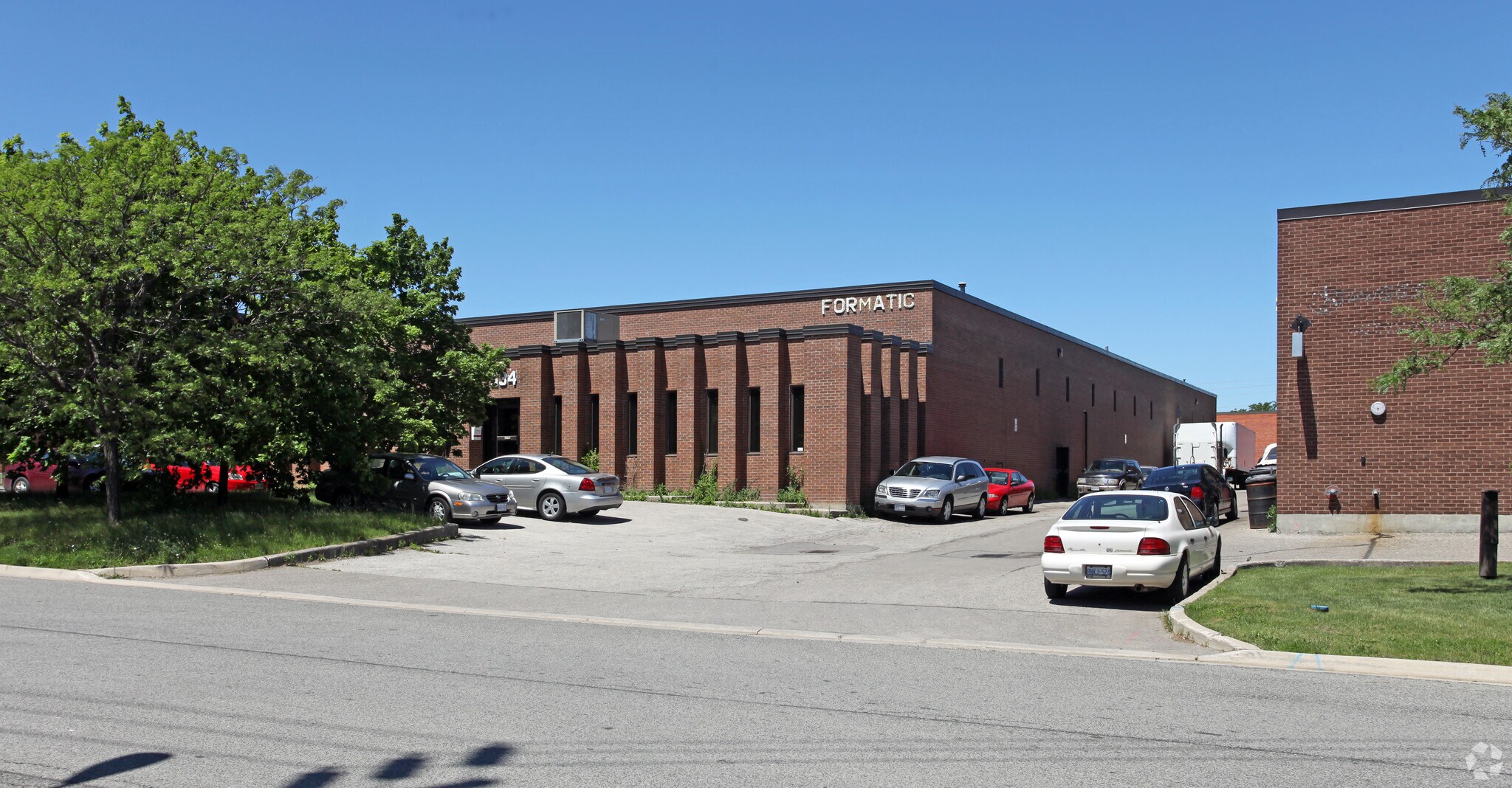 1134 Westport Cres, Mississauga, ON for sale Primary Photo- Image 1 of 1