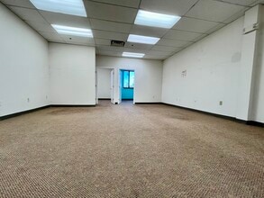 435 Newbury St, Danvers, MA for lease Interior Photo- Image 1 of 3