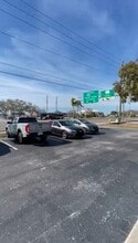 14605 49th St N, Clearwater, FL for lease - Commercial Listing Video 
