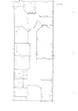 8170 50 St NW, Edmonton, AB for lease Interior Photo- Image 1 of 4
