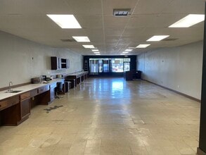2282-2284 Savannah Hwy, Charleston, SC for lease Interior Photo- Image 2 of 5