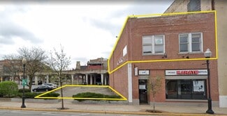 More details for 60 S Broadway, Aurora, IL - Retail for Lease