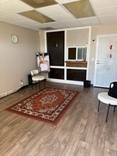 27715 Jefferson Ave, Temecula, CA for lease Interior Photo- Image 2 of 3