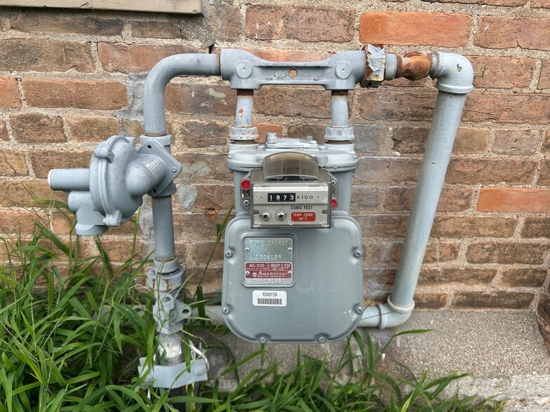 3471 Wayne ave, Elizabethtown, OH for sale - Building Photo - Image 3 of 39