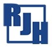 RJH Investments Realty