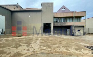 More details for Industrial for Sale