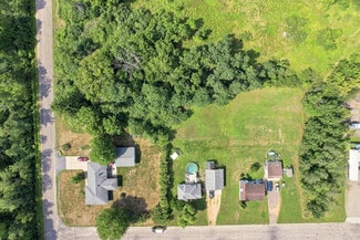 More details for 2230 Alton St, Wisconsin Rapids, WI - Land for Sale