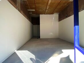 Hagley Mall, Halesowen for lease Interior Photo- Image 2 of 2