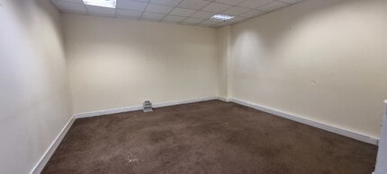 157-159 Broad St, Glasgow for lease Interior Photo- Image 1 of 2