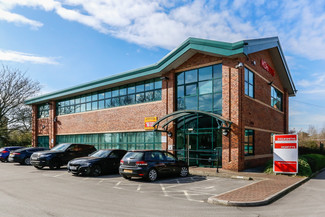 More details for Bullerthorpe Ln, Leeds - Office for Lease