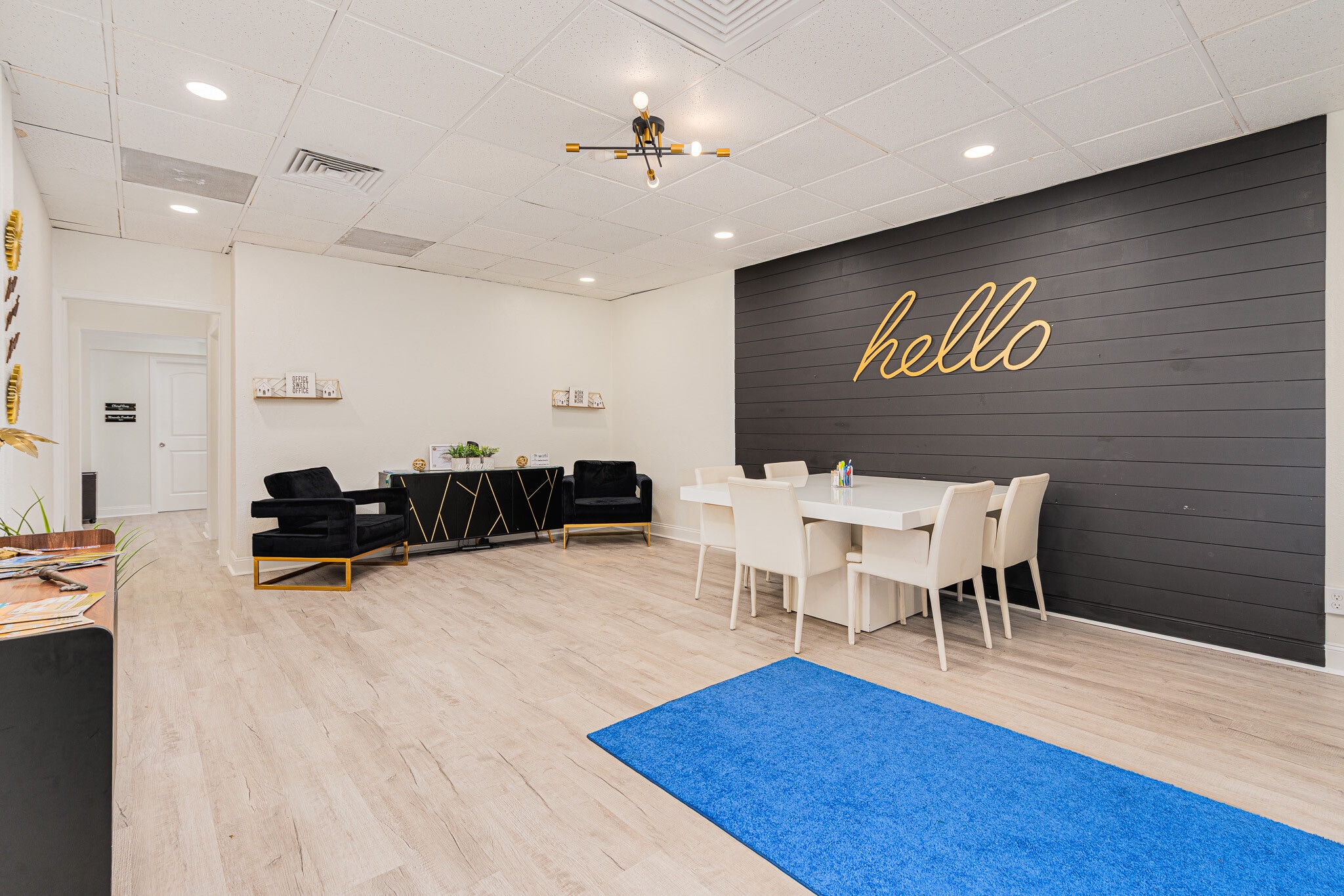 142 E Granada Blvd, Ormond Beach, FL à louer Photo du bâtiment- Image 1 de 18